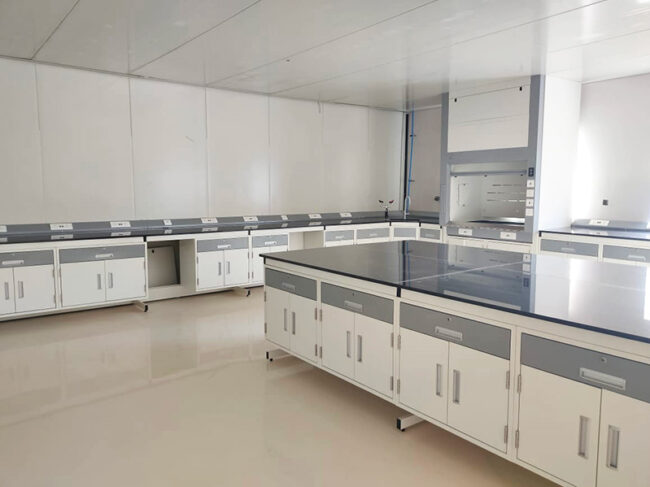 labofab-fume-hood-lab-furniture
