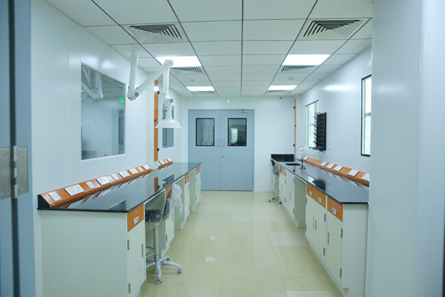 labofab-fume-hood-lab-furniture