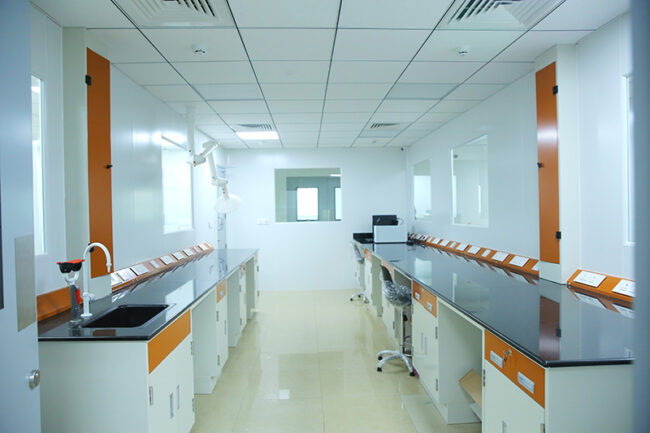 labofab-fume-hood-lab-furniture