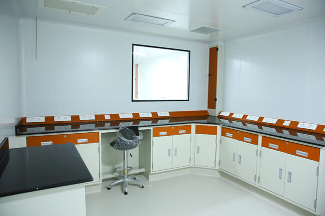 labofab-fume-hood-lab-furniture