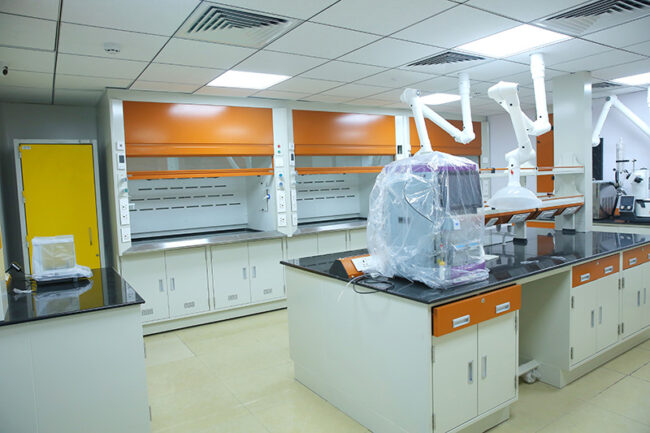 labofab-fume-hood-lab-furniture