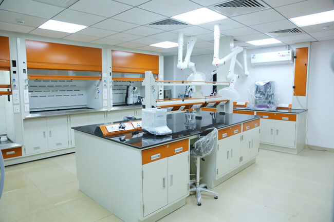 labofab-fume-hood-lab-furniture