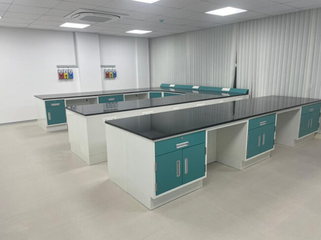 labofab-fume-hood-lab-furniture