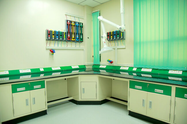 labofab-fume-hood-lab-furniture