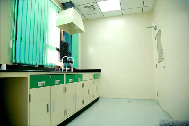 labofab-fume-hood-lab-furniture