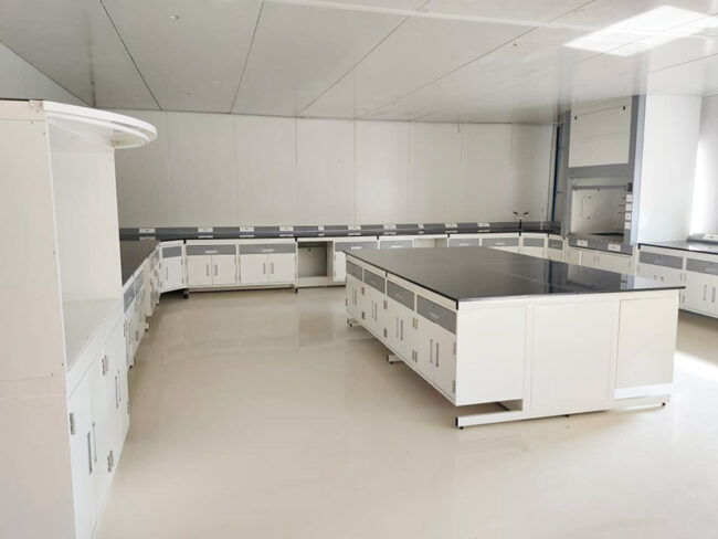 labofab-fume-hood-lab-furniture