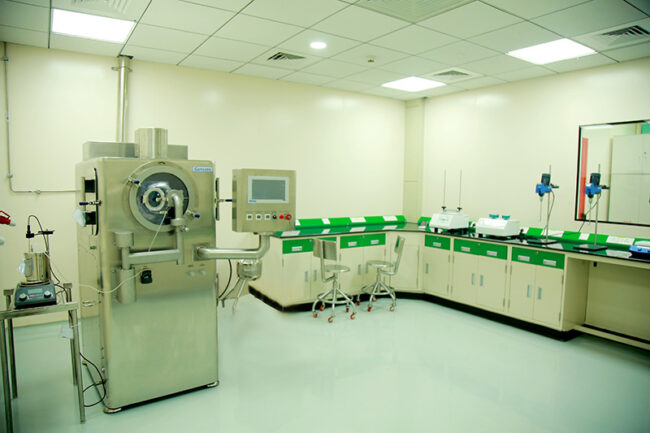 labofab-fume-hood-lab-furniture