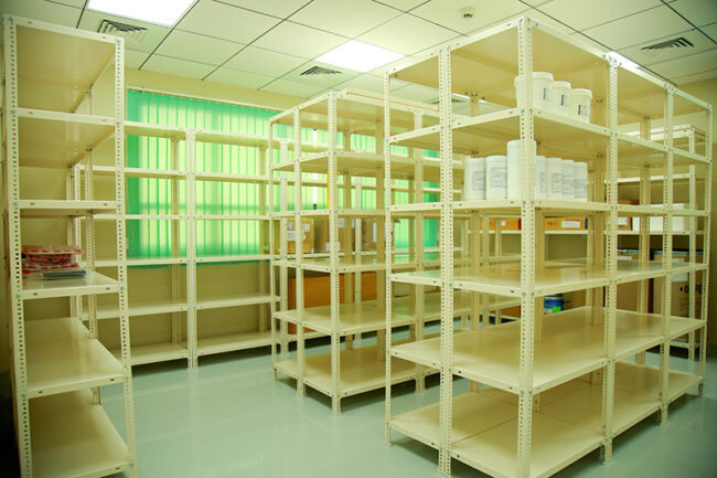 labofab-fume-hood-lab-furniture