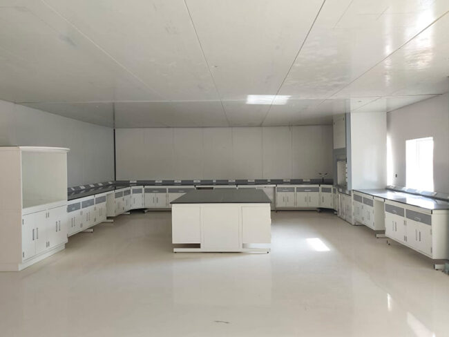 labofab-fume-hood-lab-furniture