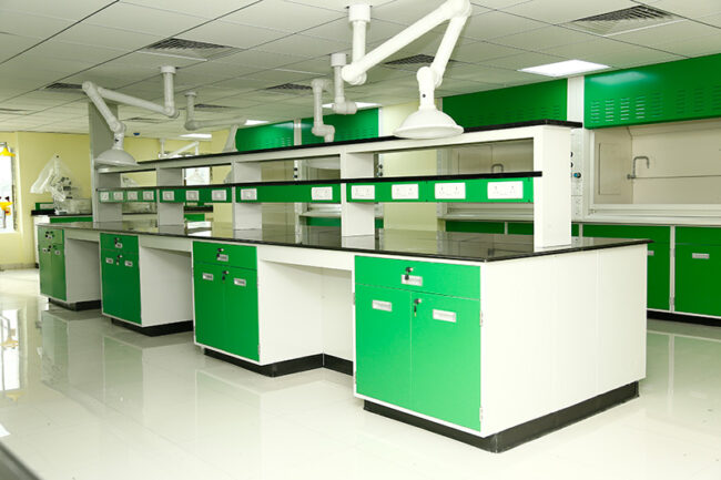 labofab-fume-hood-lab-furniture