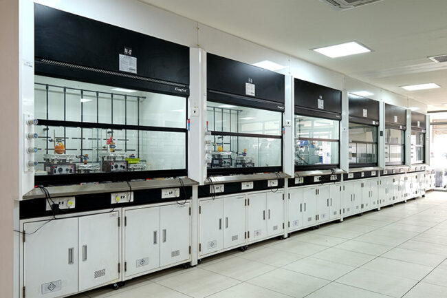 labofab-fume-hood-lab-furniture