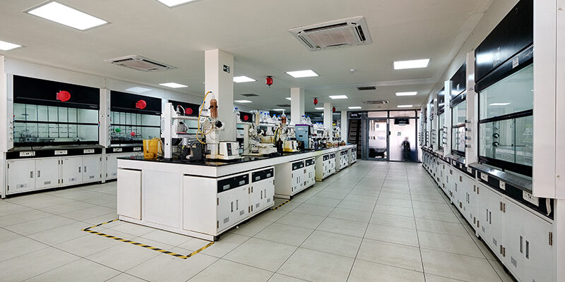 labofab-fume-hood-lab-furniture