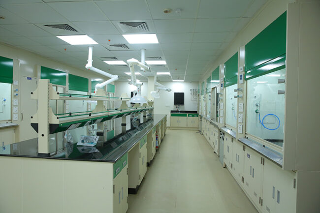 labofab-fume-hood-lab-furniture