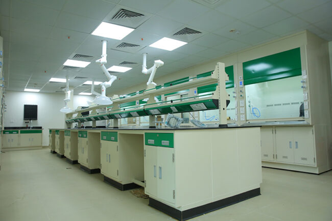 labofab-fume-hood-lab-furniture