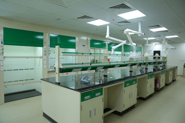 labofab-fume-hood-lab-furniture