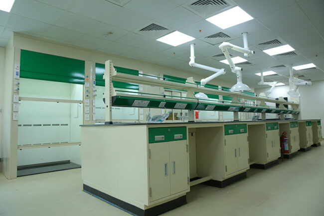 labofab-fume-hood-lab-furniture