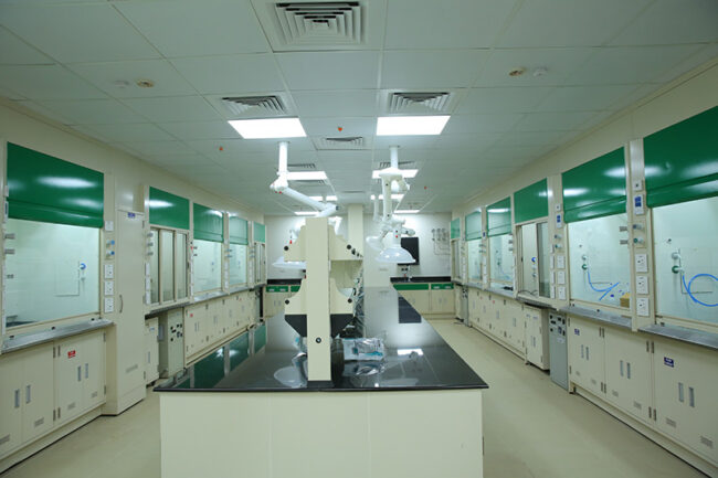 labofab-fume-hood-lab-furniture