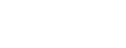 Labofab India Pvt. Ltd.