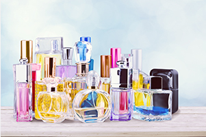 Industries perfume_labofab