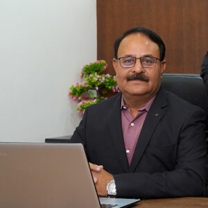 naveen_sharma_labofab