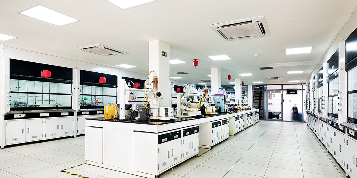 labofab-turnkey-lab-01