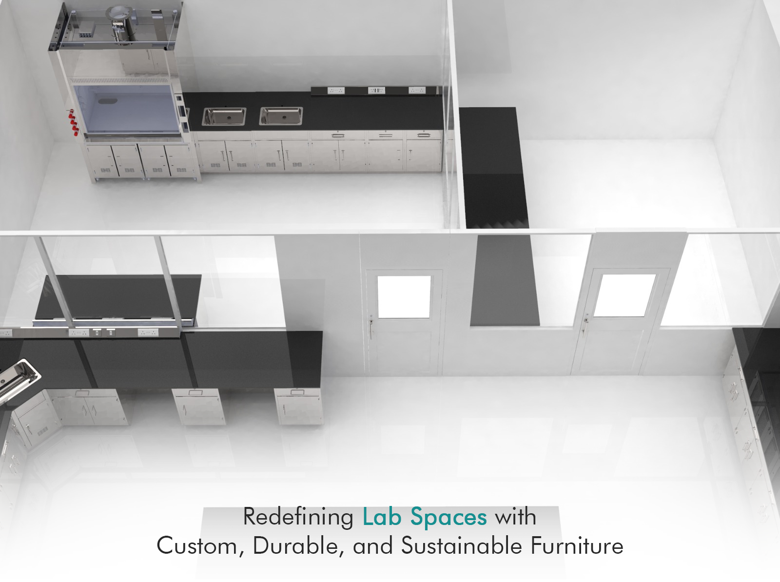 Lab Furniture Lab Furniture