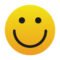 simile