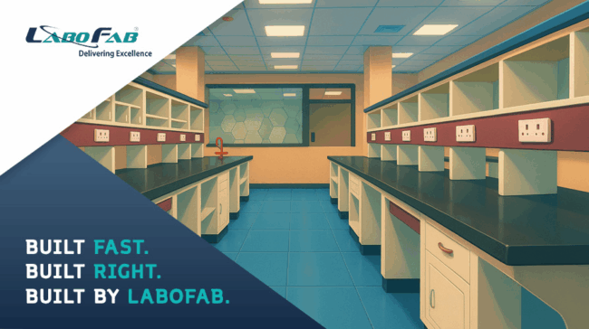 Labofab
