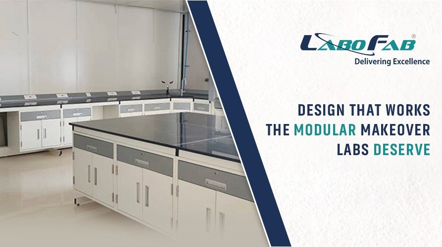 Modular Furniture Modular Furniture