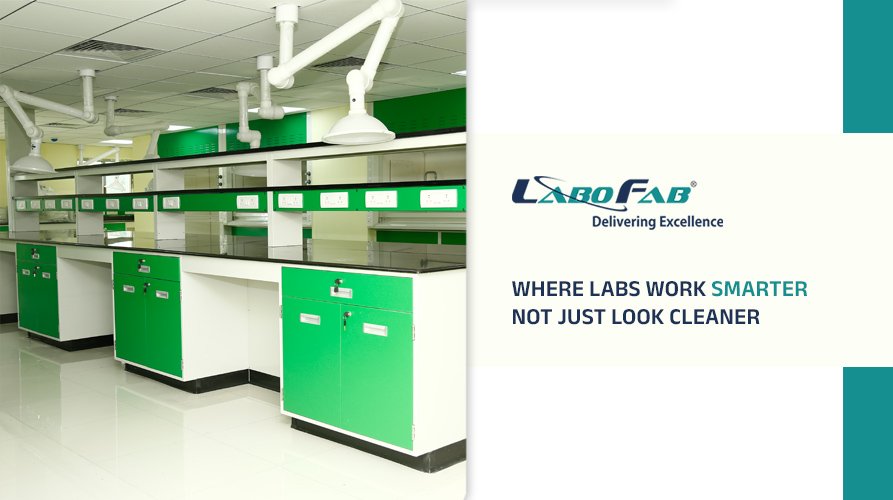 Laboratory Furniture Laboratory Furniture