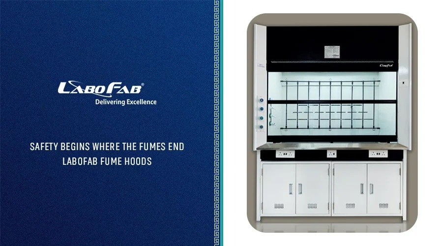 lab fume hood manufacturer and supplier lab fume hood manufacturer and supplier
