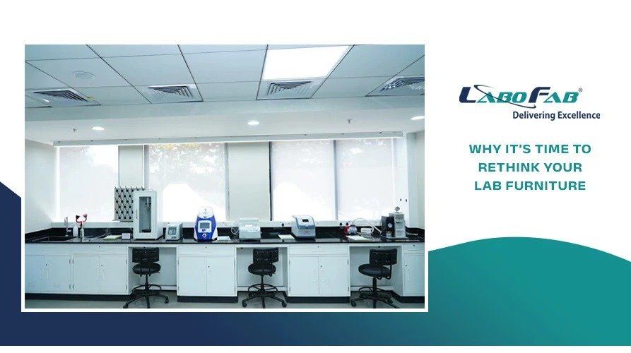 laboratory furniture manufacturers in Ahmedabad laboratory furniture manufacturers in Ahmedabad