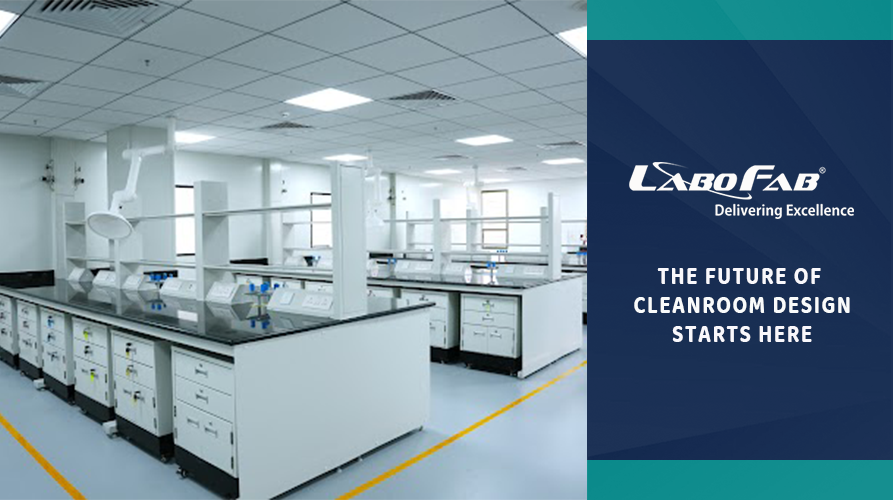 SS Cleanroom Furniture SS Cleanroom Furniture