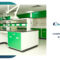 turnkey laboratory solution