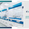 Manufacturer & Supplier of lab fume hood