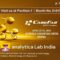 Analytica lab India | lab manufacturer in India