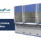 laboratory fume hood supplier