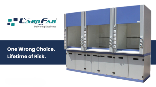 laboratory fume hood supplier laboratory fume hood supplier