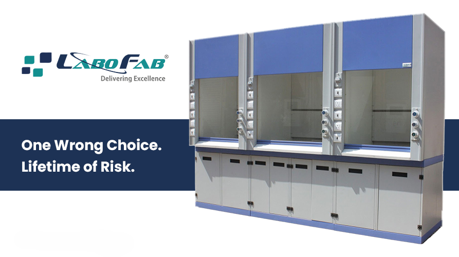 laboratory fume hood supplier laboratory fume hood supplier