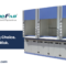 laboratory fume hood supplier