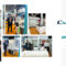 Labofab INDIA Pvt. Ltd. | Analytica 2026
