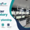 Turnkey Laboratory Solutions