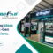 Labofab at Pharmatech & Labtech Exhibition 2026