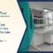 Turnkey Lab Solution