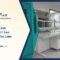 Turnkey Lab Solution
