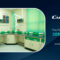 modular laboratory furniture manufacturers