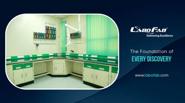 modular laboratory furniture manufacturers modular laboratory furniture manufacturers