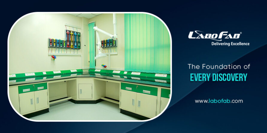modular laboratory furniture manufacturers modular laboratory furniture manufacturers