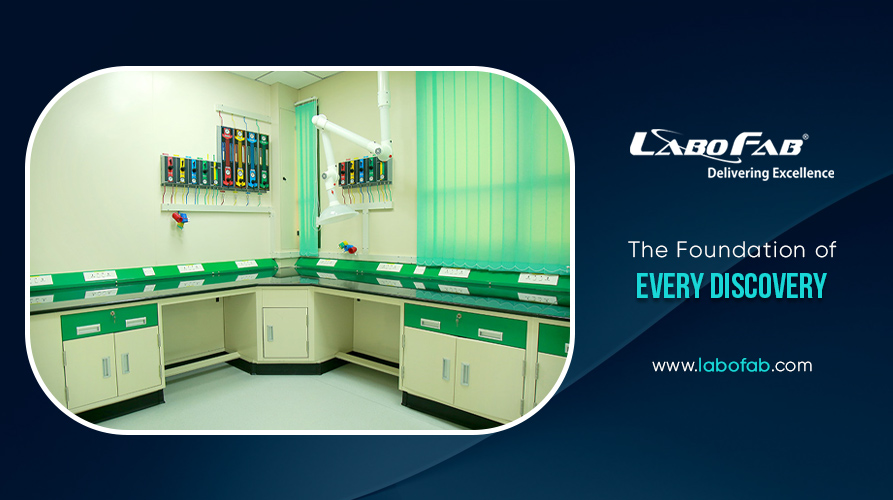 modular laboratory furniture manufacturers modular laboratory furniture manufacturers
