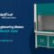 Laboratory Fume Hood Manufacturer and Supplier